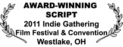 Script Award 2011