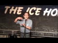 Ice House Comedy Show