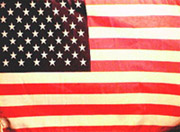 Absolutely American feature film website