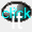 Click for Website in Chinese