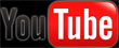 YouTube Link to View All Videos 