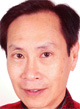 Owner Manager